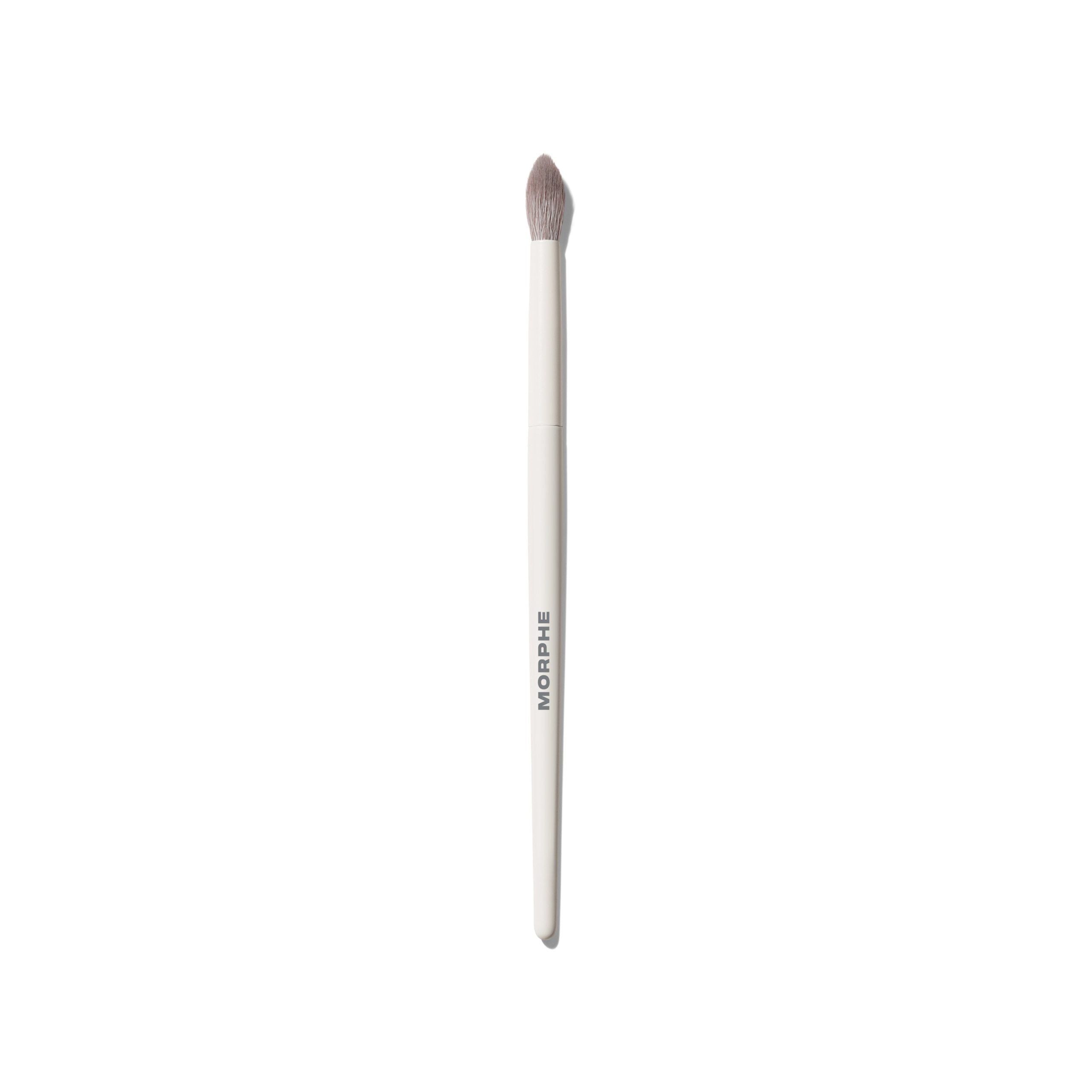 Morphe M331 Tapered Blender Eyeshadow Brush