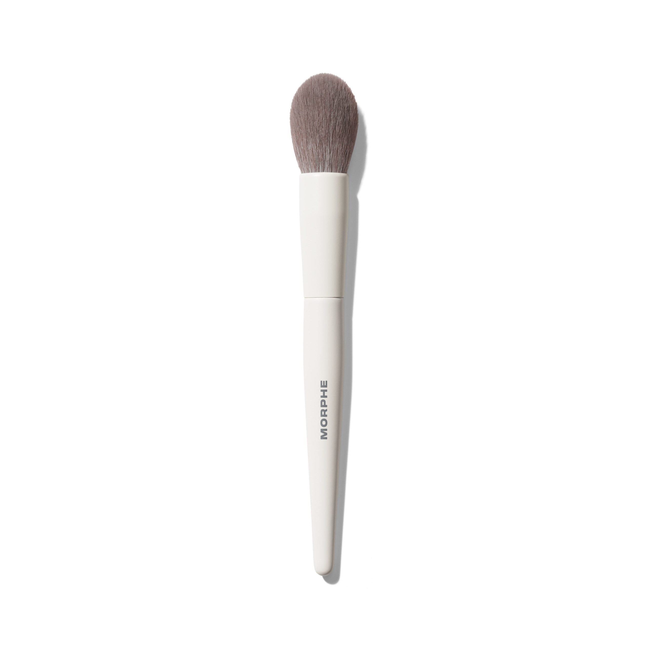 Morphe M203 Tapered Powder Blush Brush