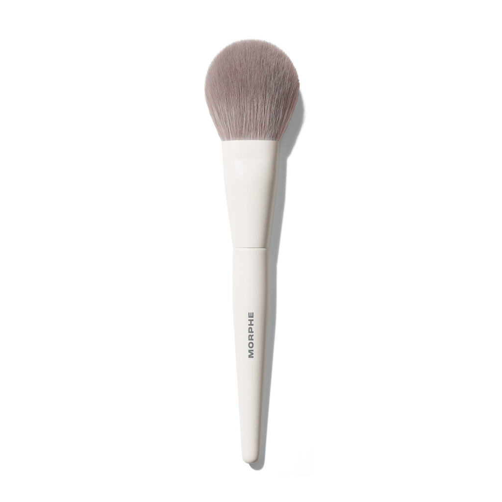 Morphe M162 Tapered Powder Brush