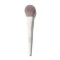Morphe M162 Tapered Powder Brush