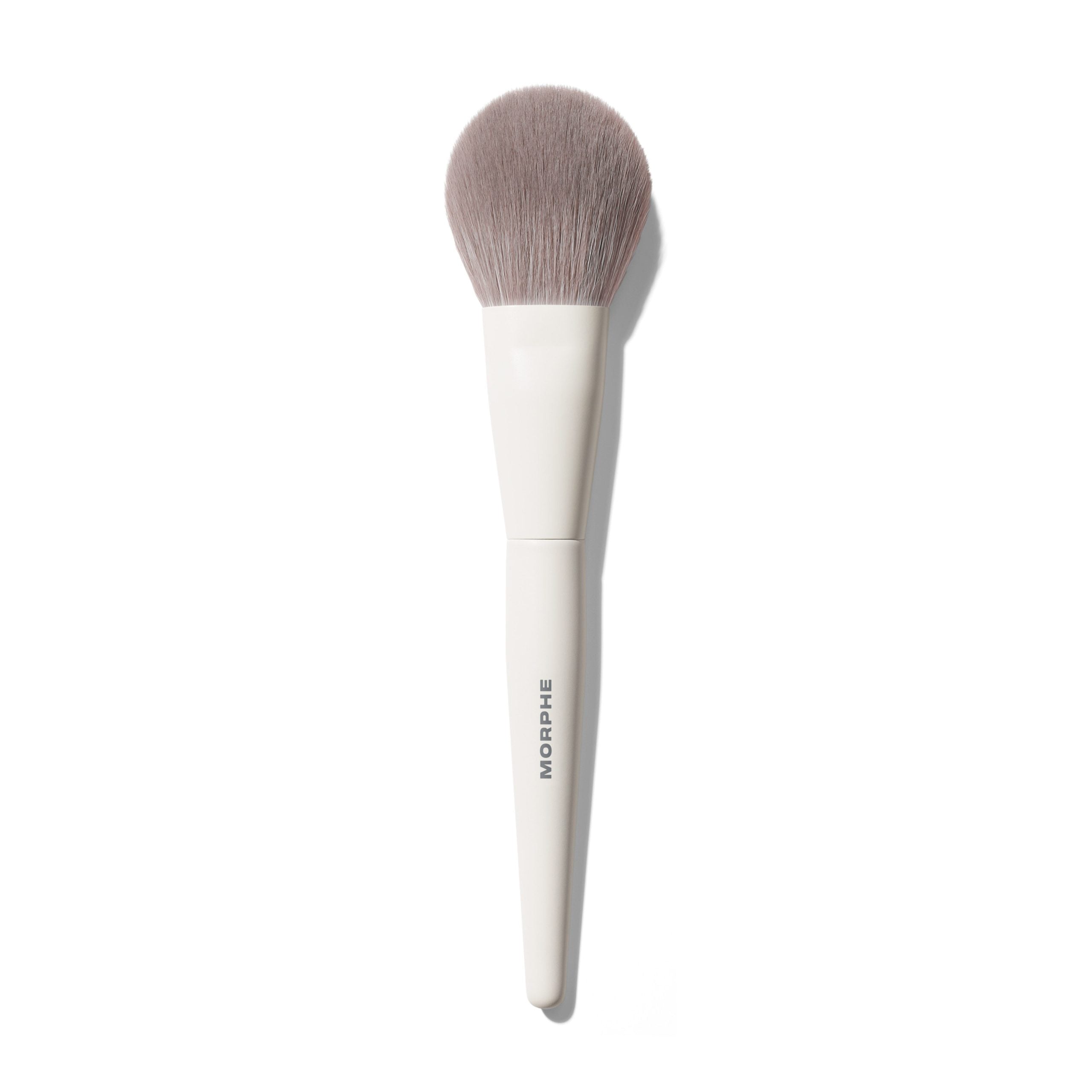 Morphe M162 Tapered Powder Brush