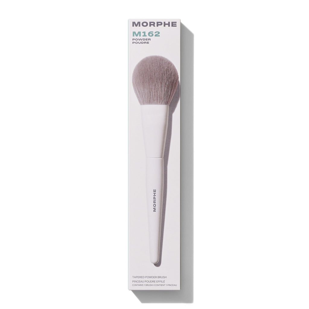Morphe M162 Tapered Powder Brush