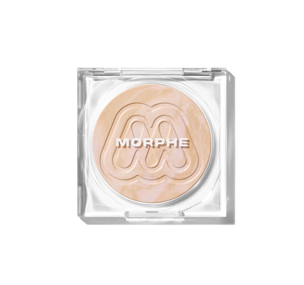 Morphe The Smooth Set Bundle