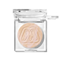 Morphe Cloudlight Soft Glow Veil Finishing Powder