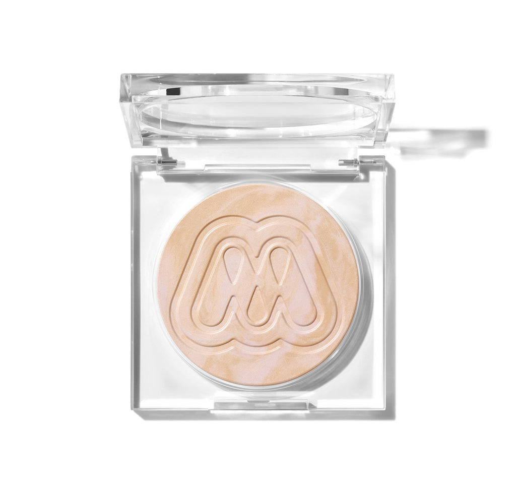 Morphe Cloudskin Duo