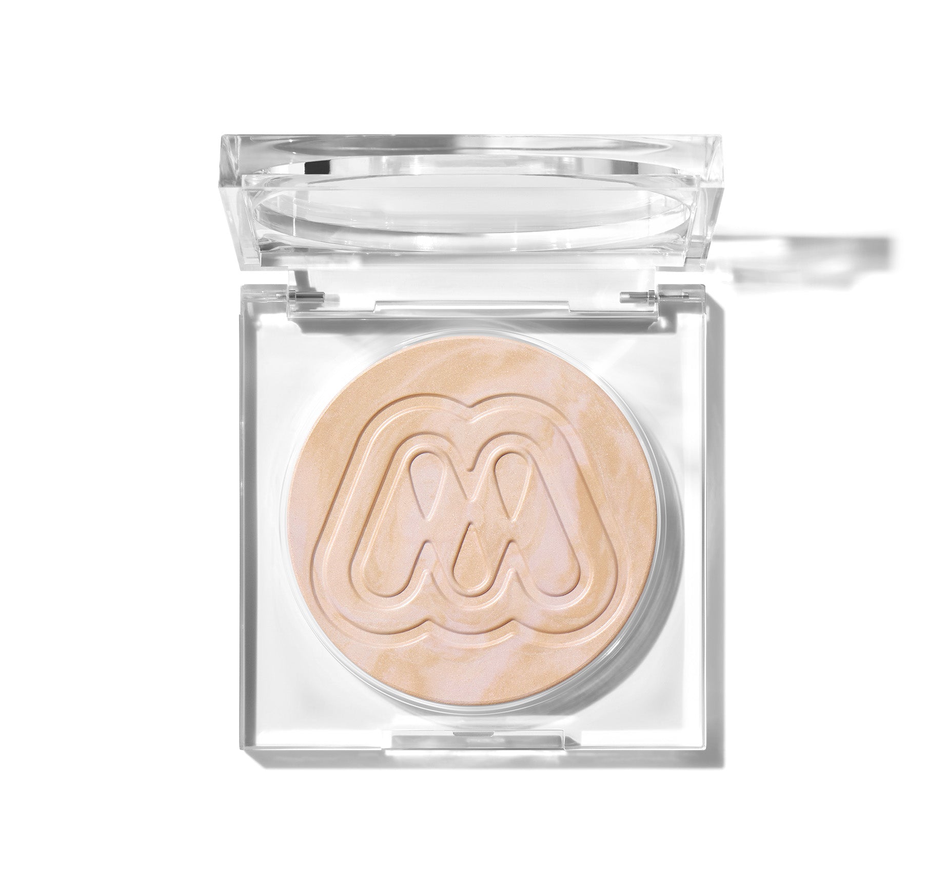 Morphe Cloudskin Duo