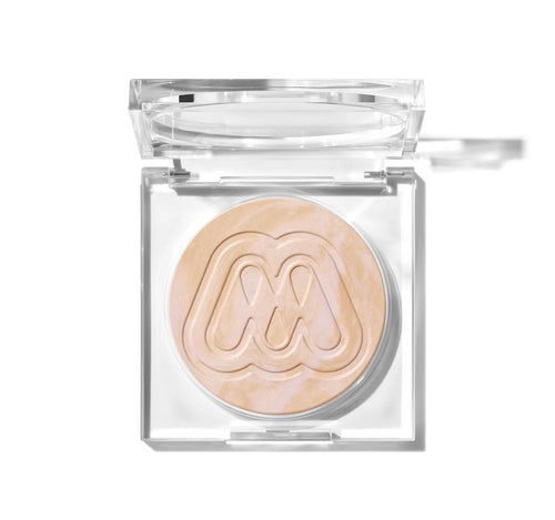 Morphe Cloudskin Duo