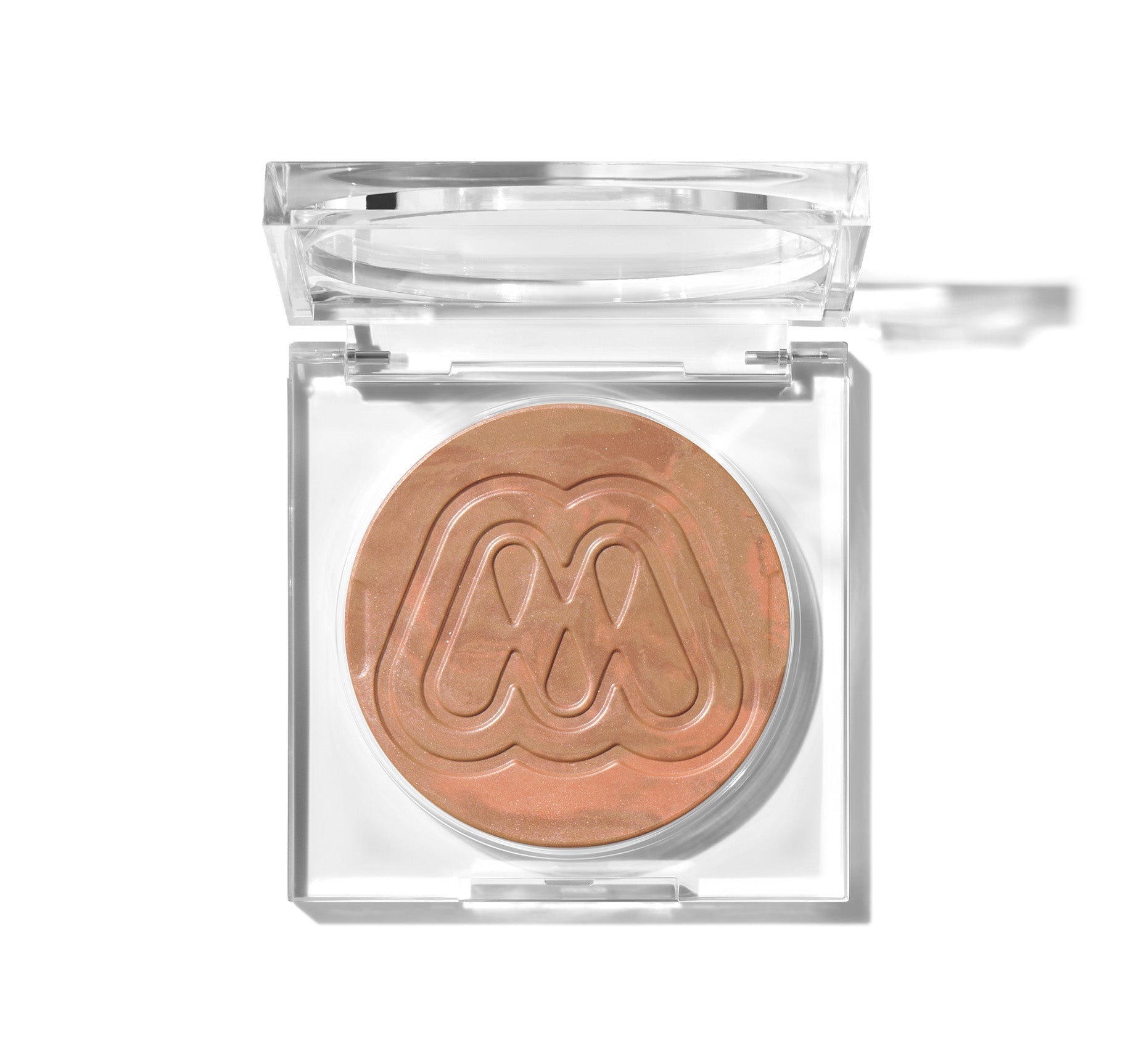 Morphe Cloudskin Duo