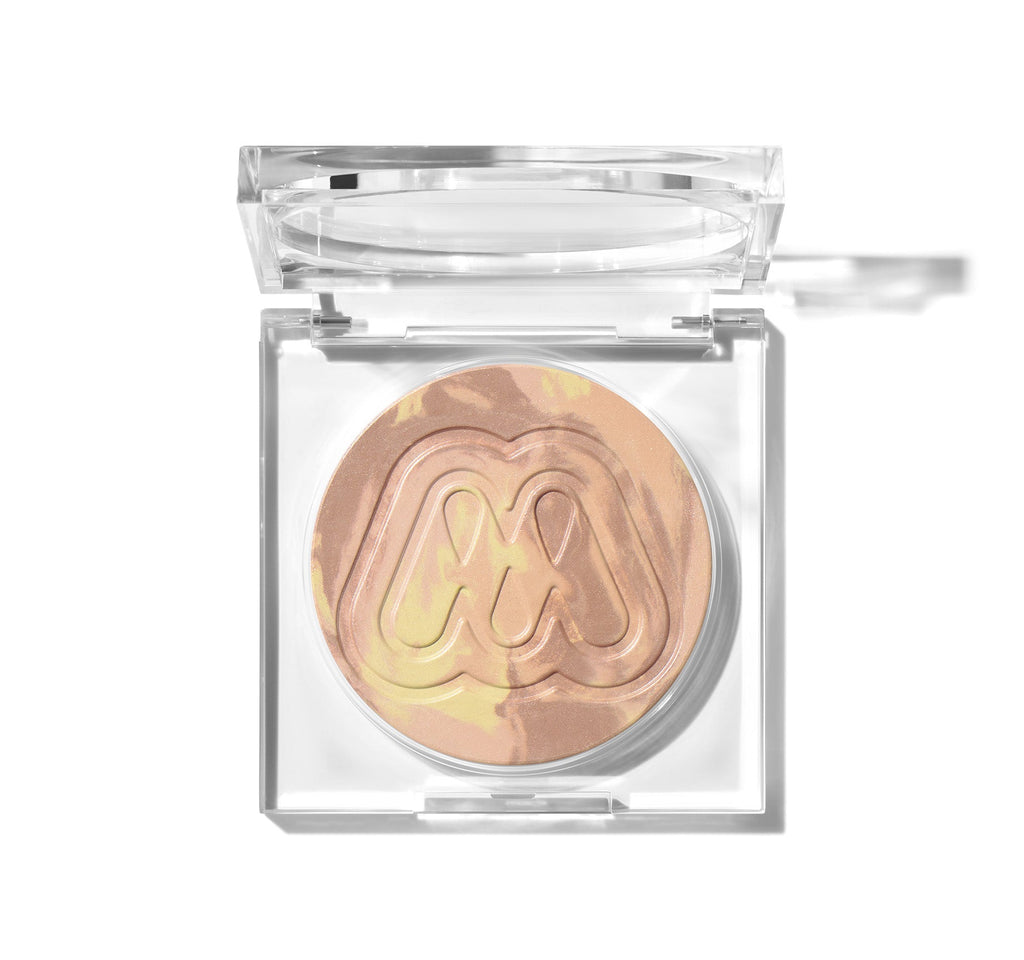Morphe Cloudskin Duo