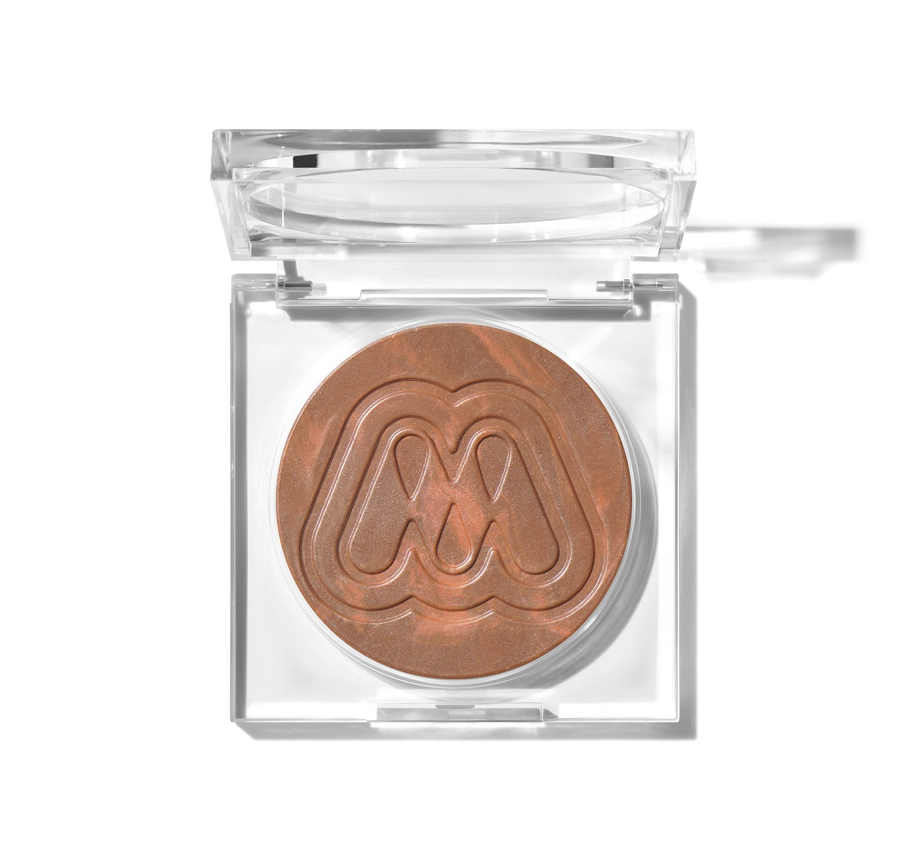 Morphe Cloudskin Duo