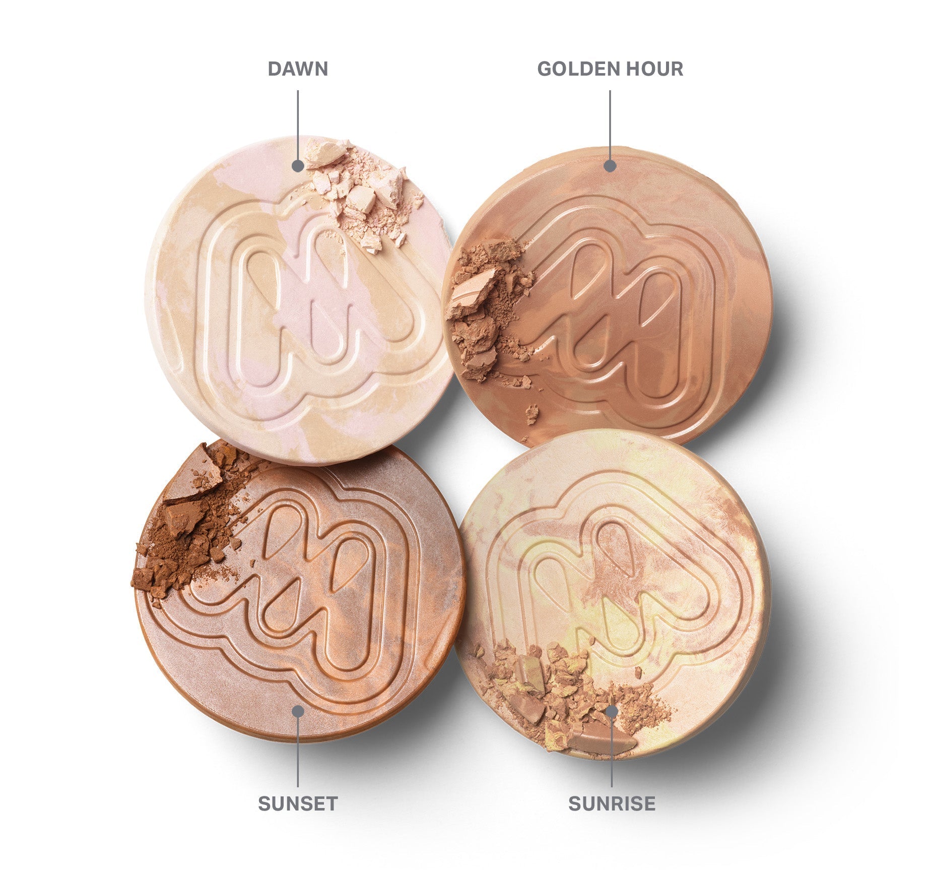Morphe The Smooth Set Bundle