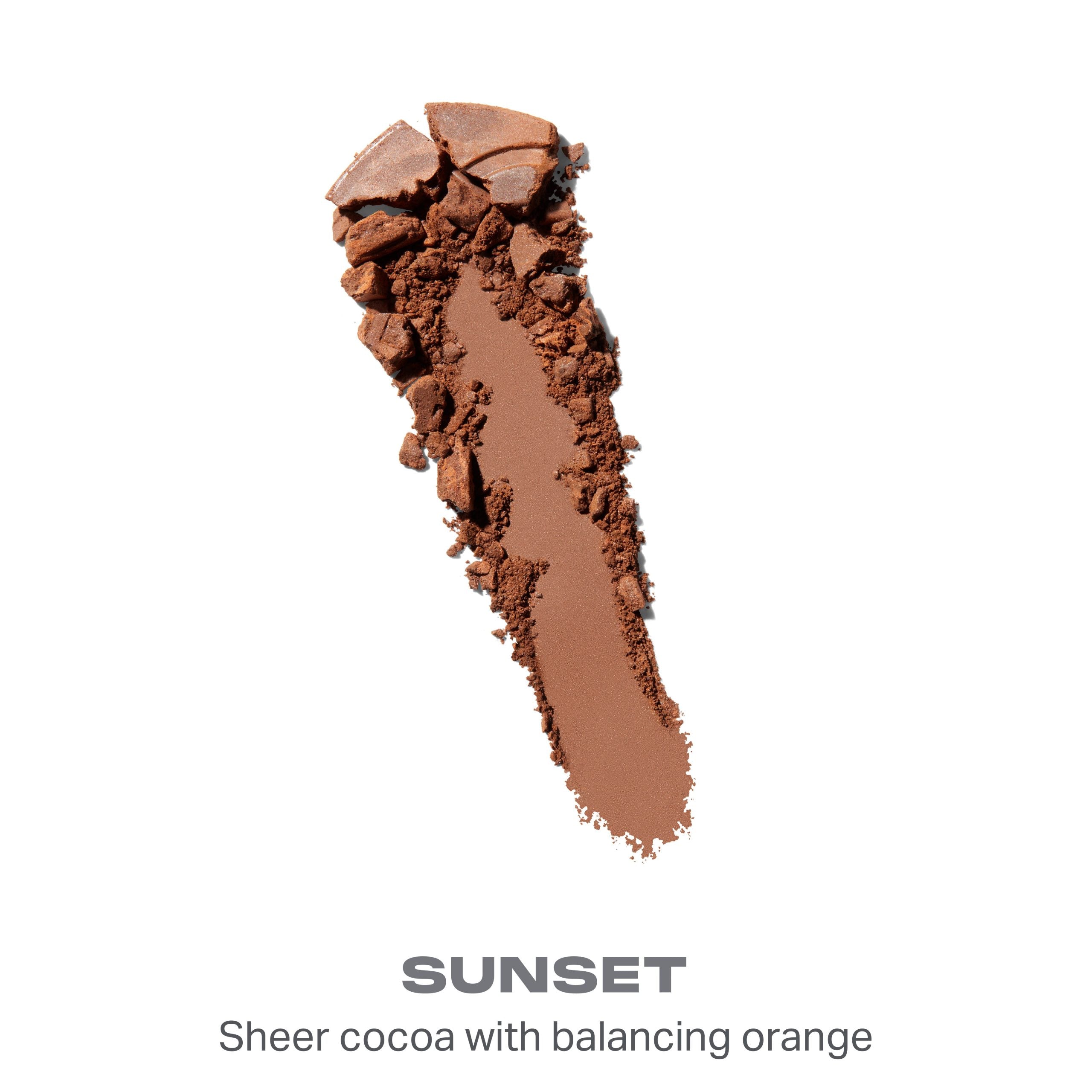 Morphe Cloudlight Soft Glow Veil Finishing Powder