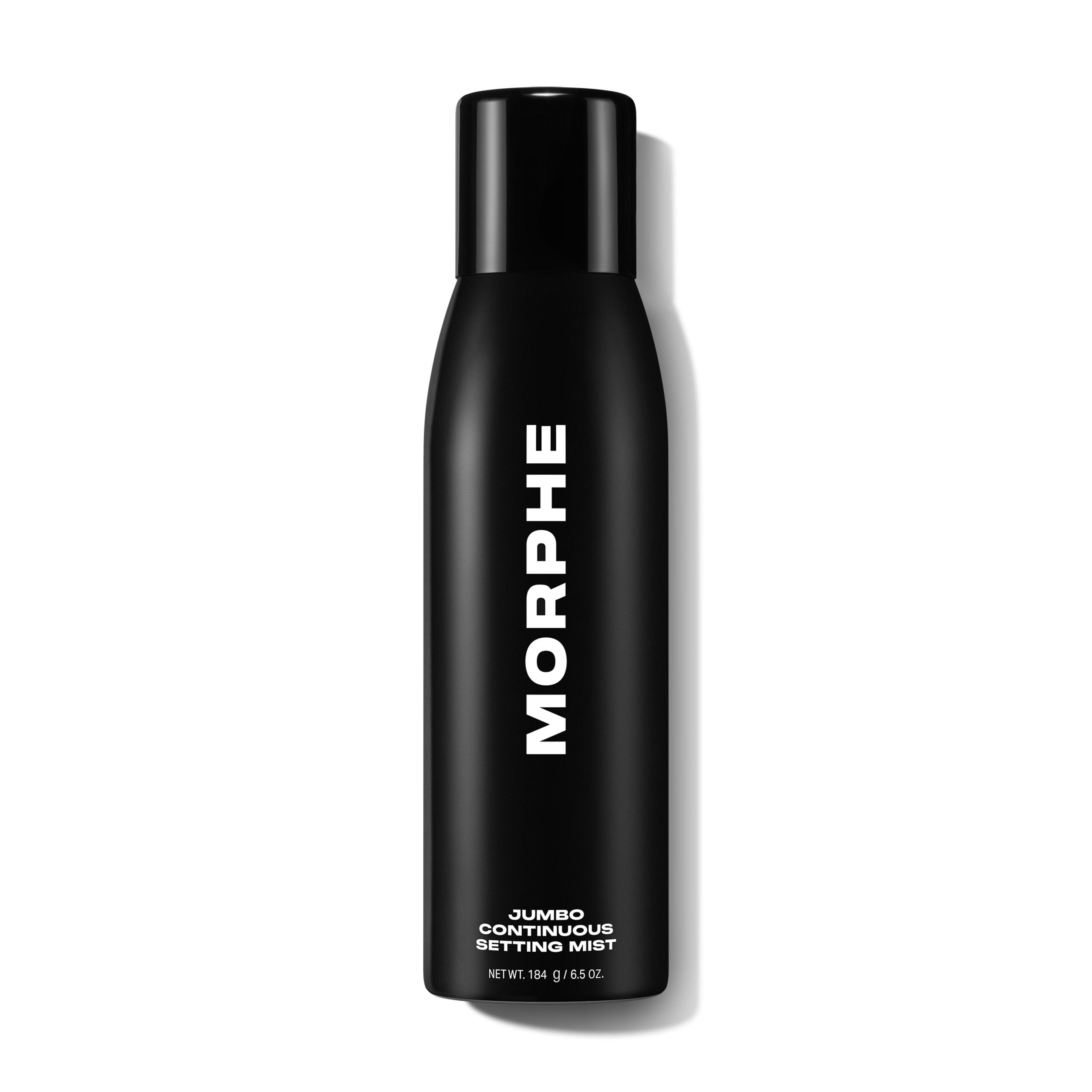 Morphe Continuous Setting Mist
