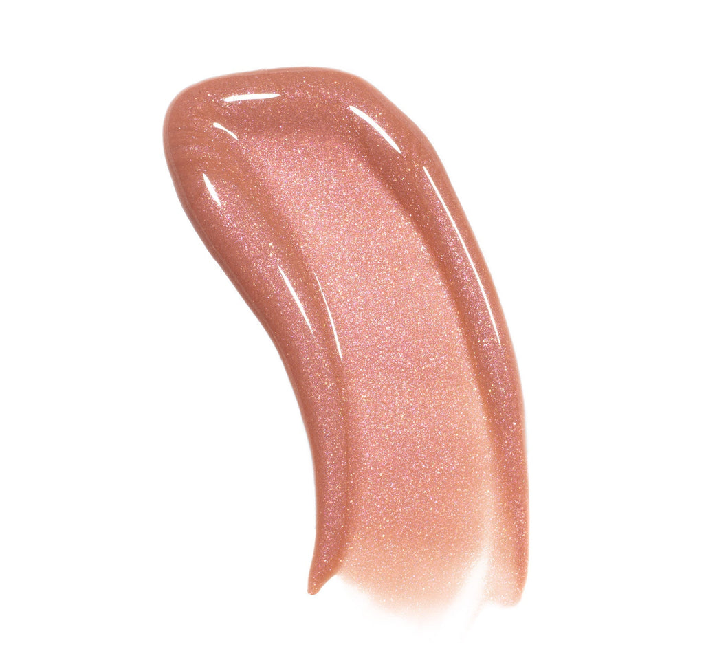 Morphe Dripglass Glazed High Shine Lip Gloss