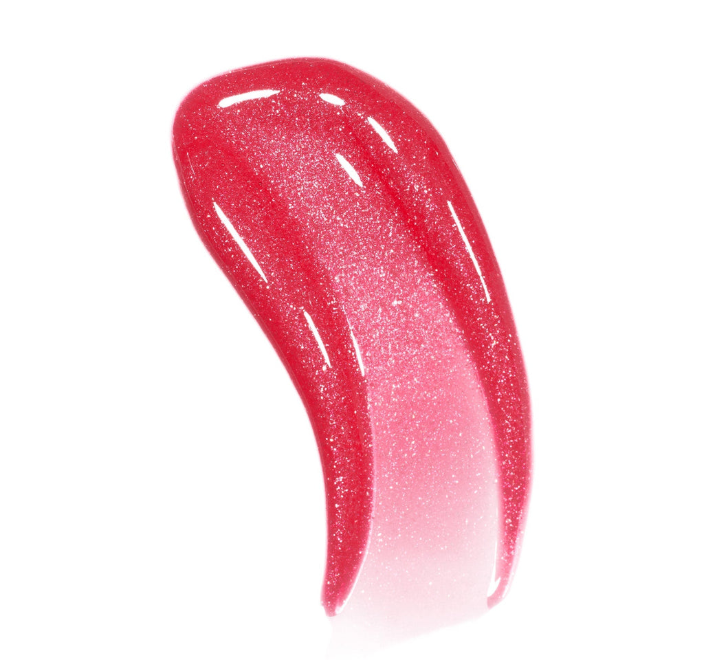 Morphe Dripglass Glazed High Shine Lip Gloss