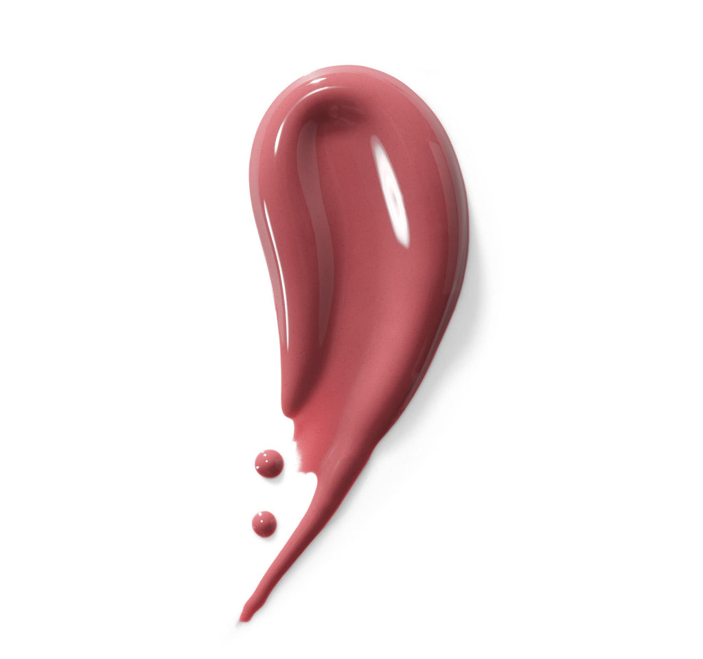 Morphe Dripglass Glazed High Shine Lip Gloss