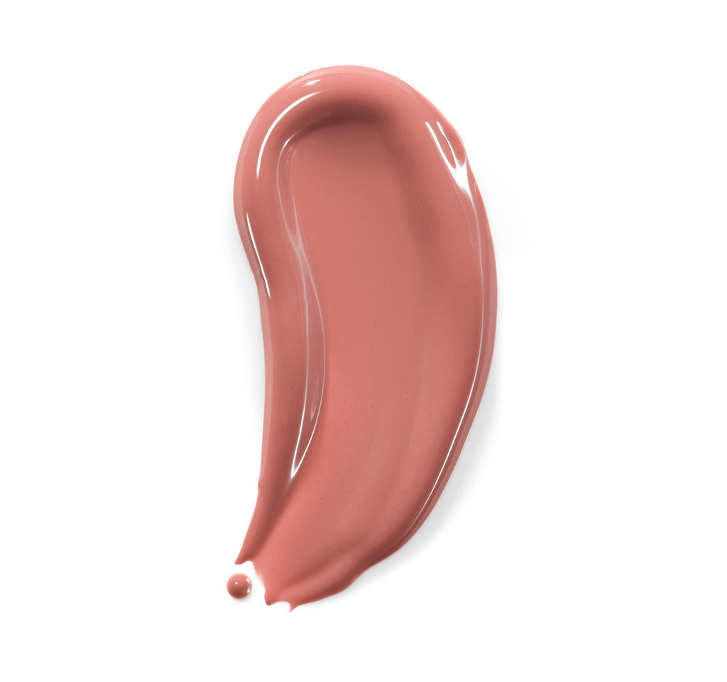 Morphe Dripglass Glazed High Shine Lip Gloss