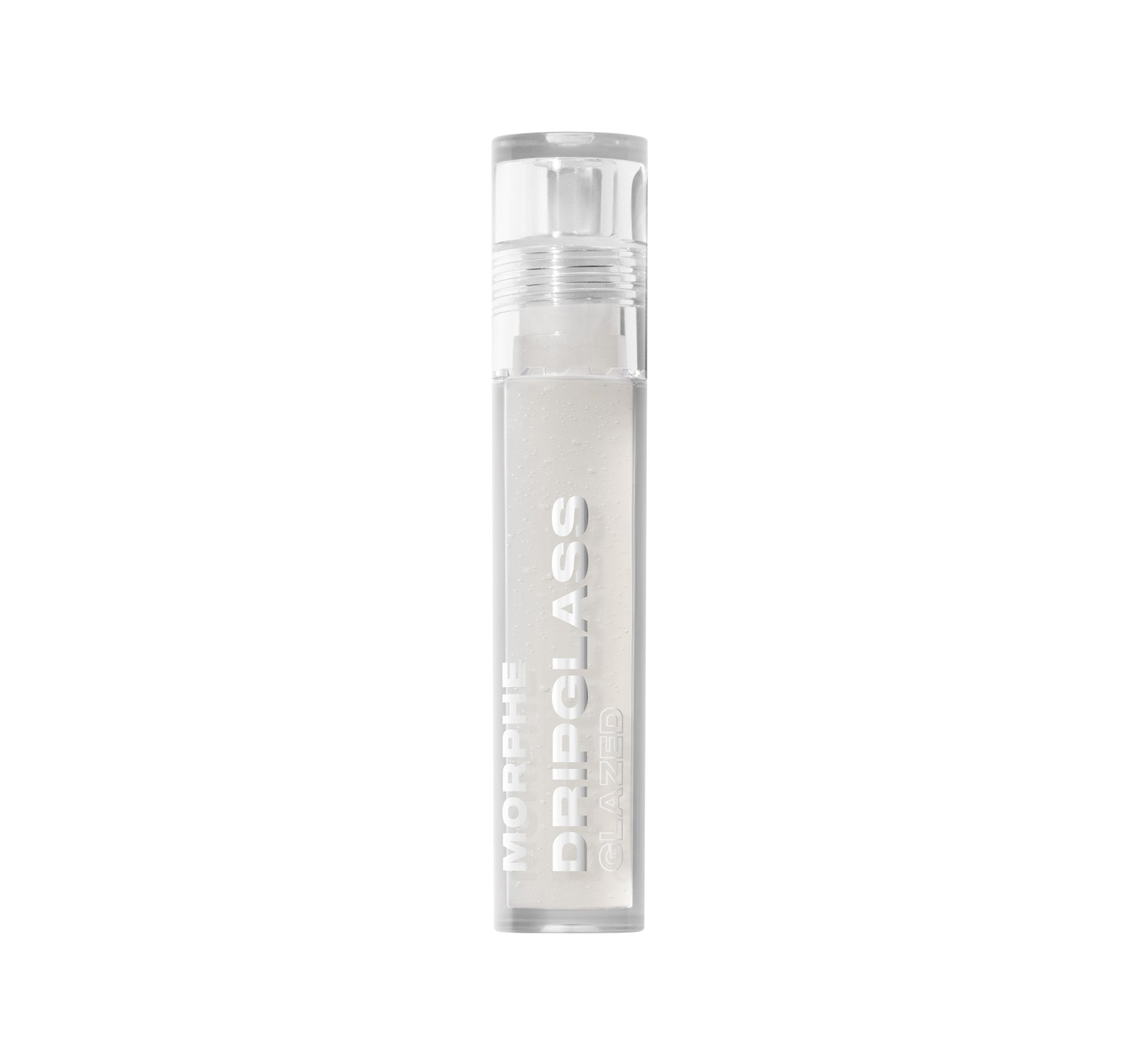 Morphe Dripglass Glazed High Shine Lip Gloss
