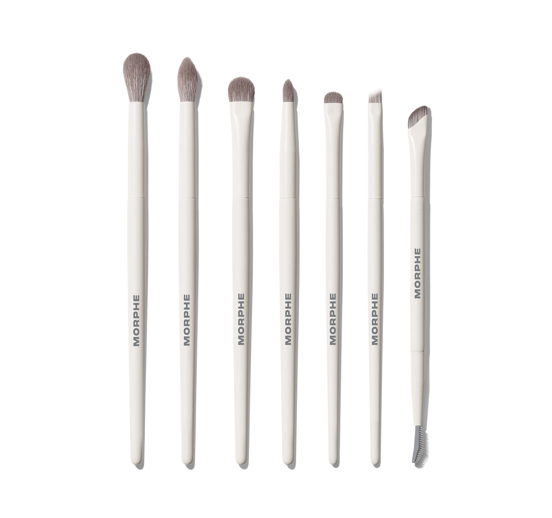 Morphe The Eye Essential Bundle