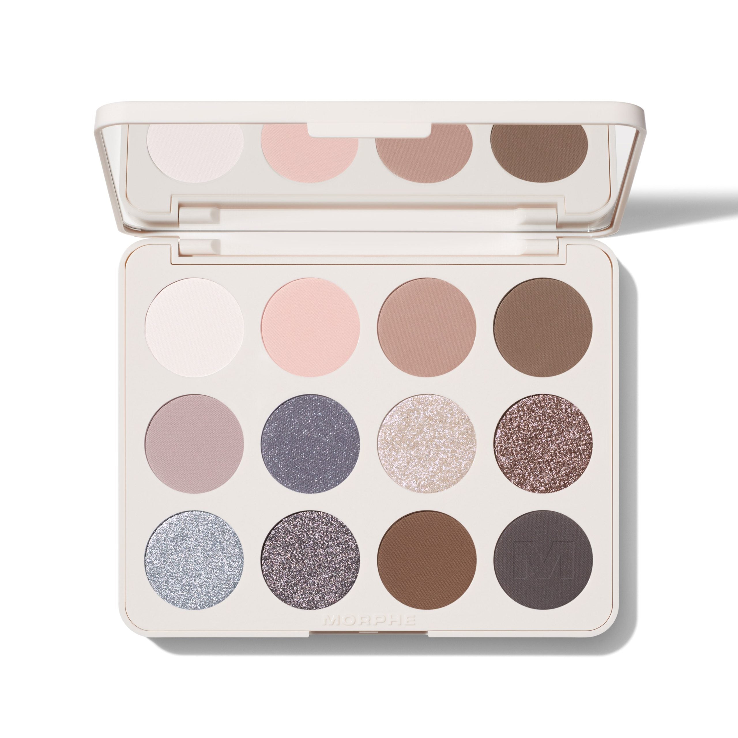 Morphe ChromaPlus Double Feature