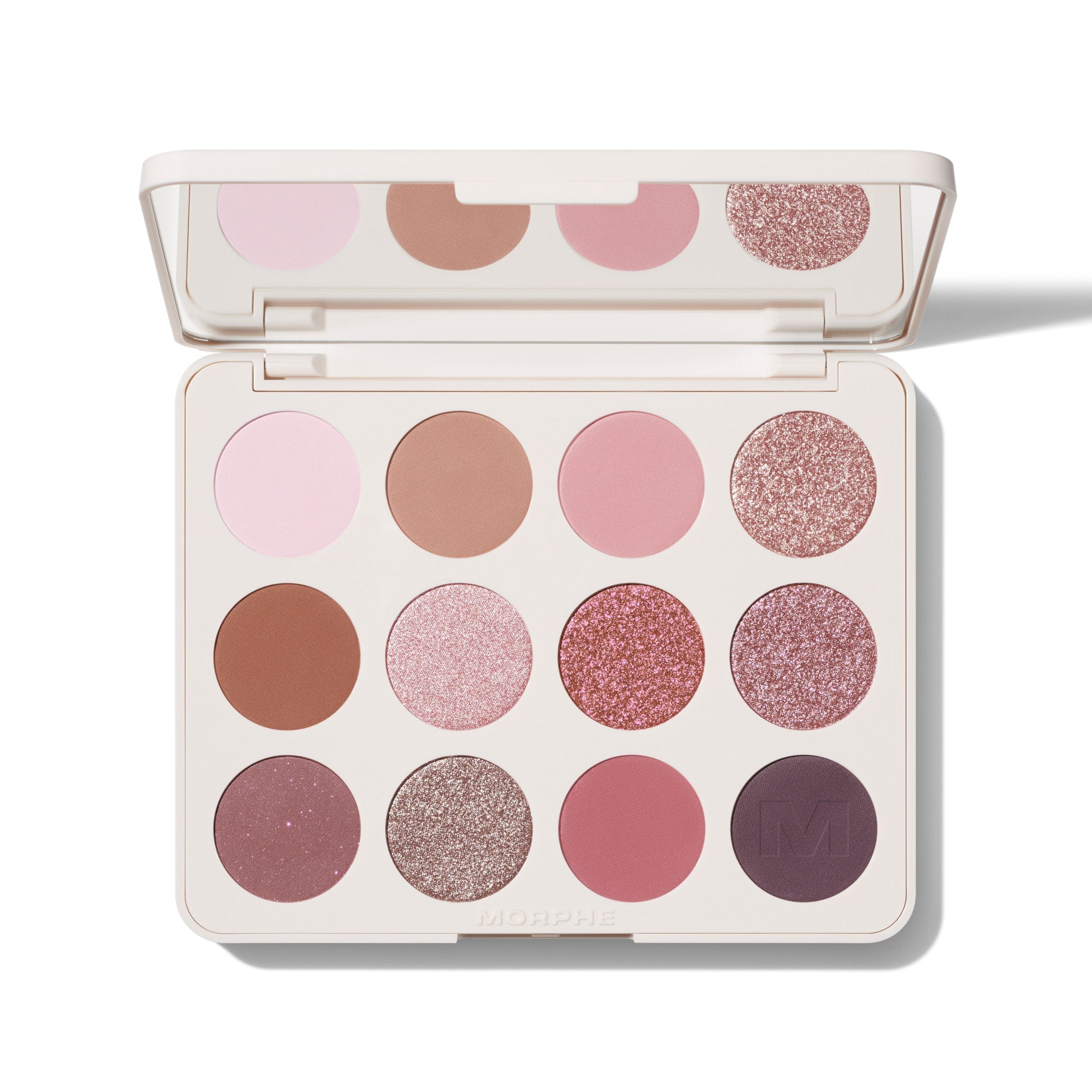Morphe ChromaPlus Double Feature