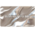Morphe E-Gift Card