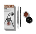 Morphe High Archiever Everyday Essentials Brow Kit