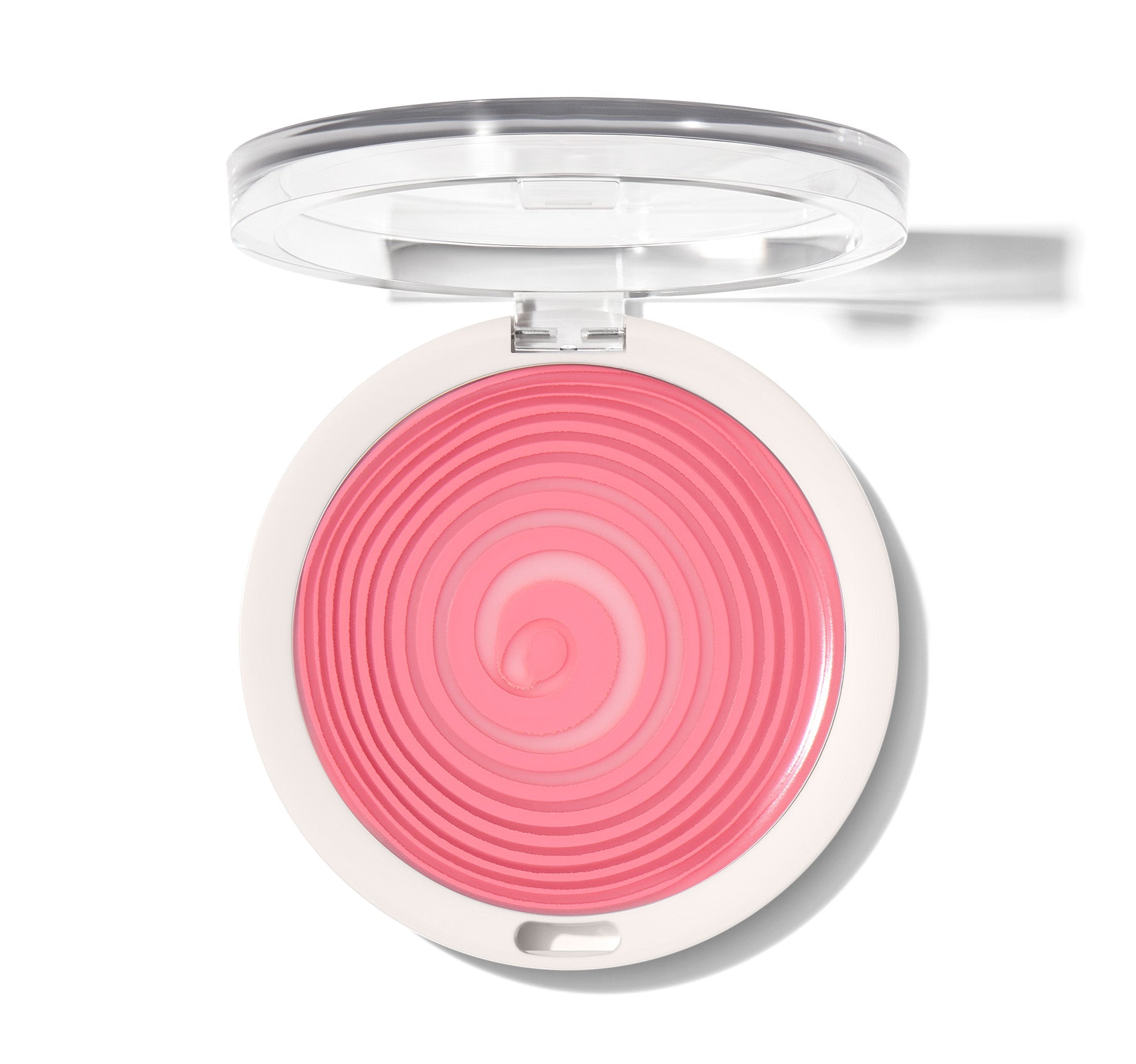 Morphe Huephoric Rush 3-In-1 Silk Blush