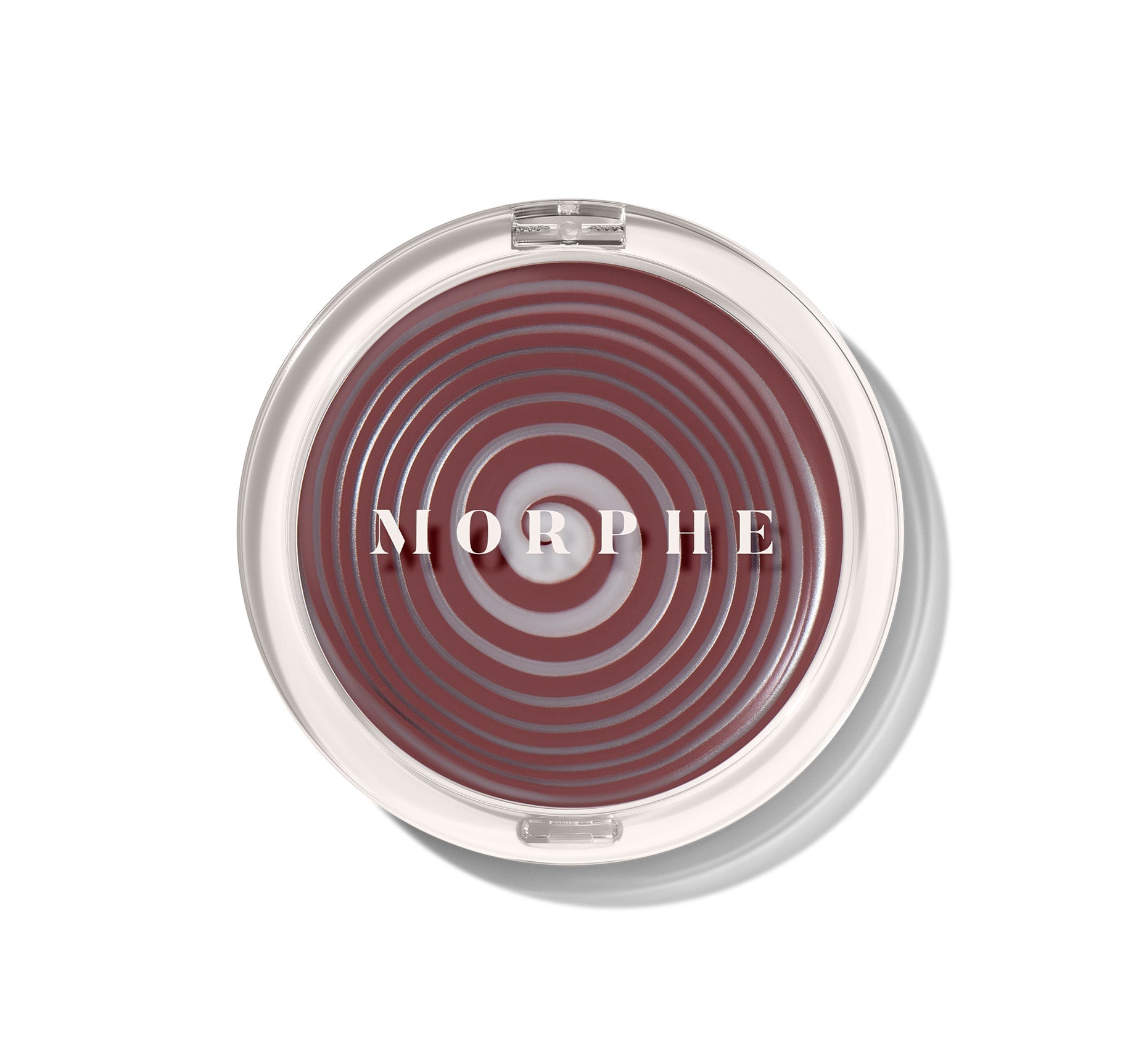 Morphe Huephoric Rush 3-In-1 Silk Blush