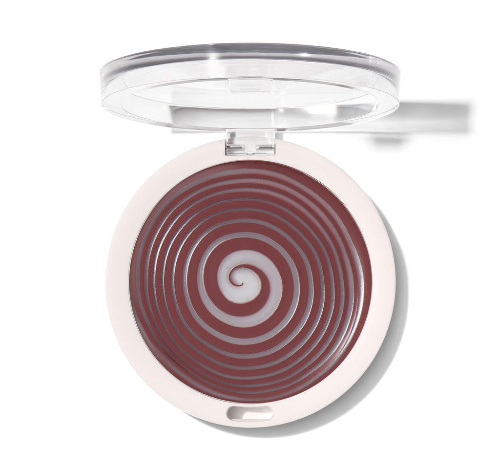 Morphe Huephoric Rush 3-In-1 Silk Blush