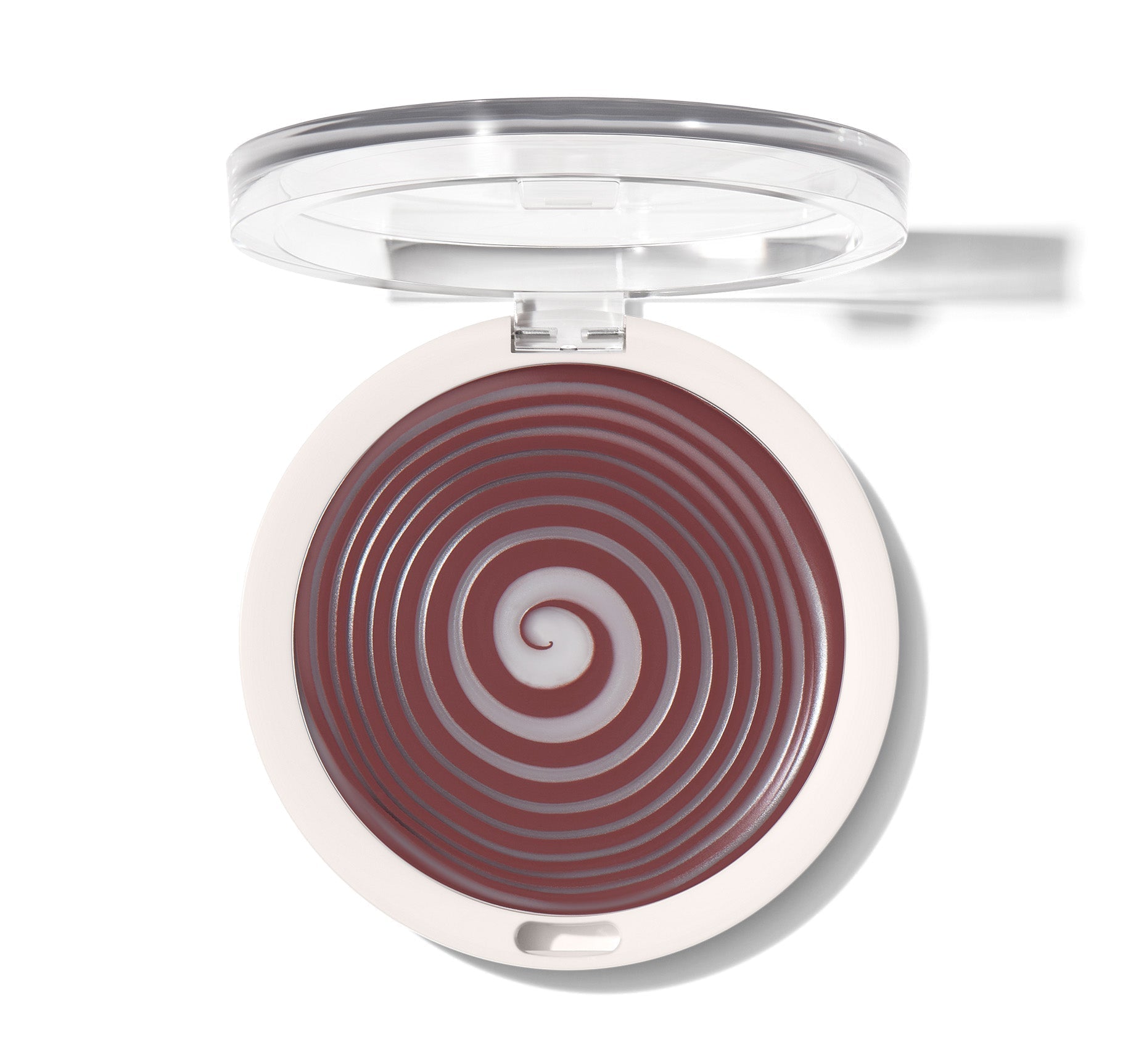 Morphe Huephoric Rush 3-In-1 Silk Blush