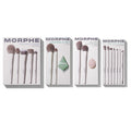 Morphe Ultimate Brush Set