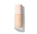 Morphe Lightform Extended Hydration Foundation