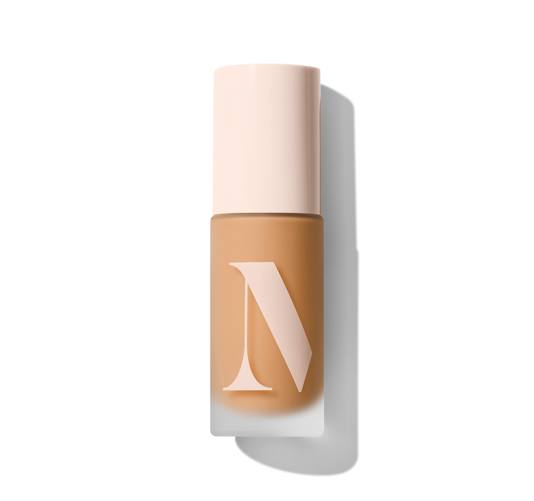 Morphe Lightform Extended Hydration Foundation