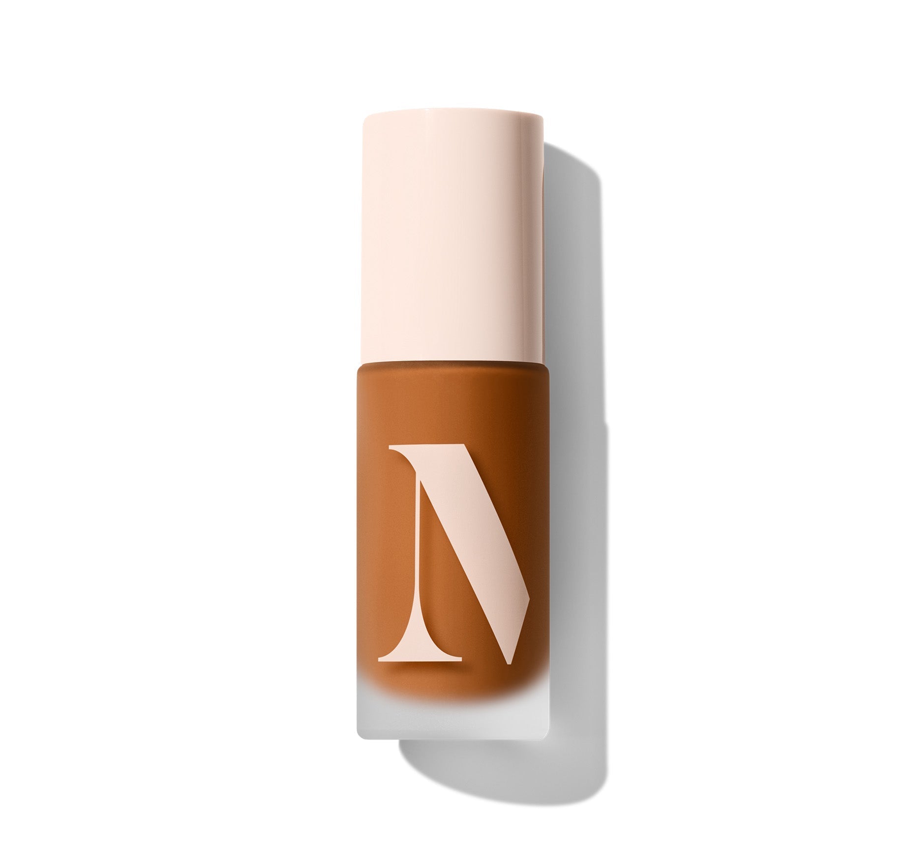 Morphe Lightform Extended Hydration Foundation