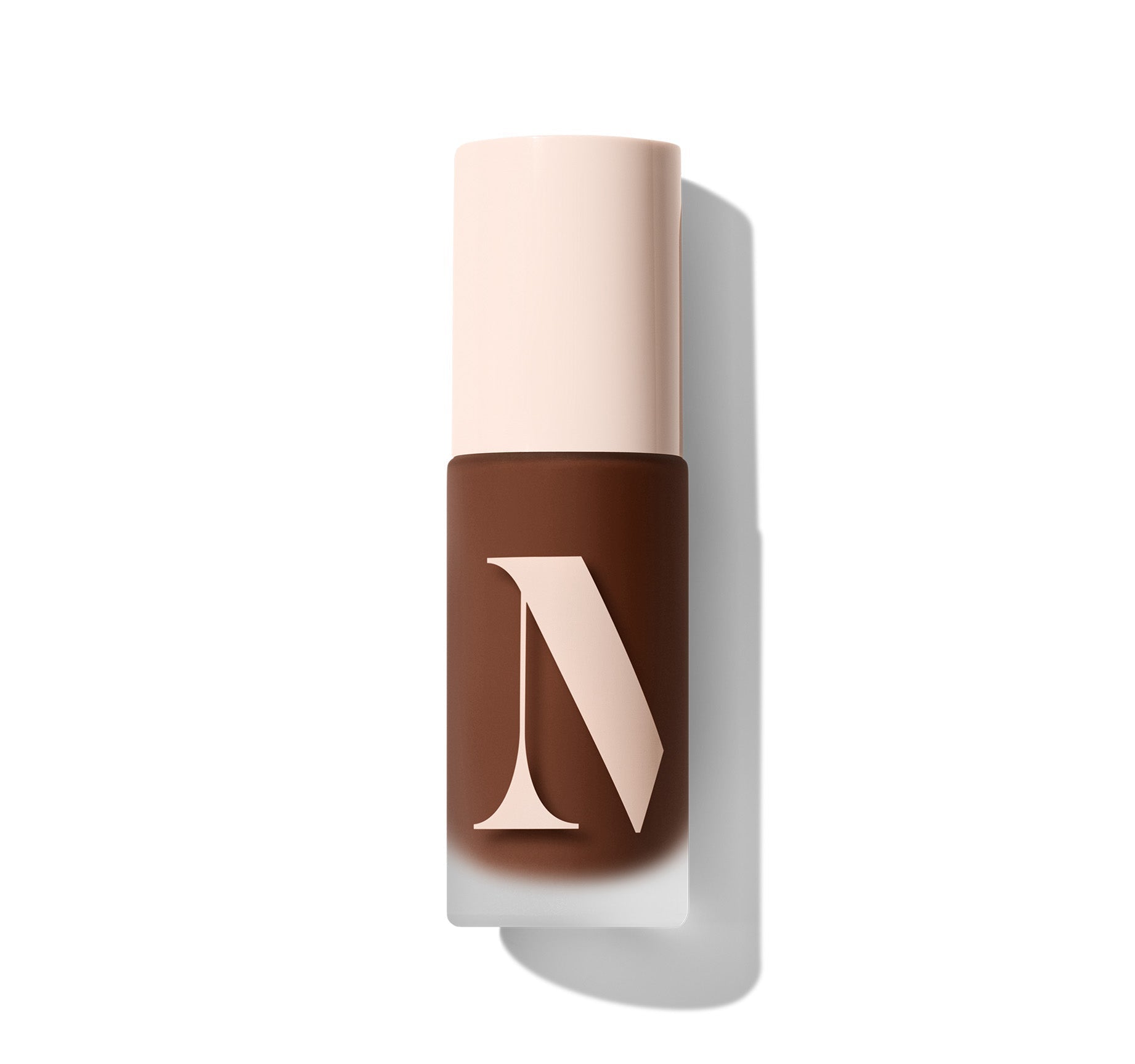 Morphe Lightform Extended Hydration Foundation