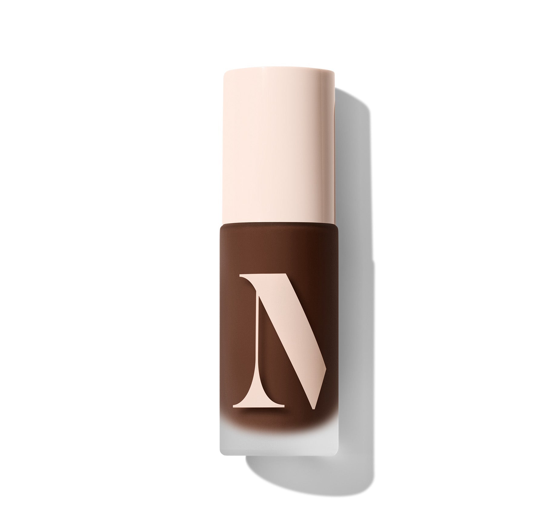 Morphe Lightform Extended Hydration Foundation