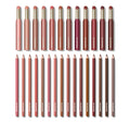 Morphe Lip Filter & Signature Lip Pencil Ultimate Bundle