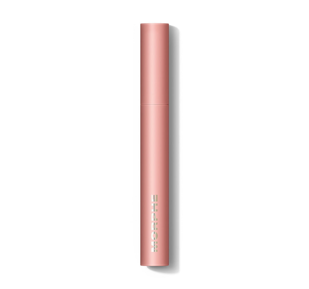 Morphe Lip Filter Hydroplump Soft Matte Lipstick