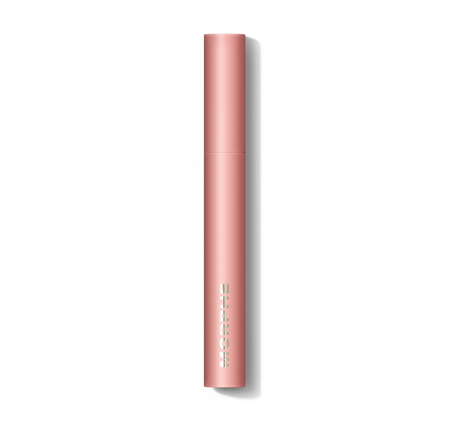 Morphe Lip Filter Hydroplump Soft Matte Lipstick