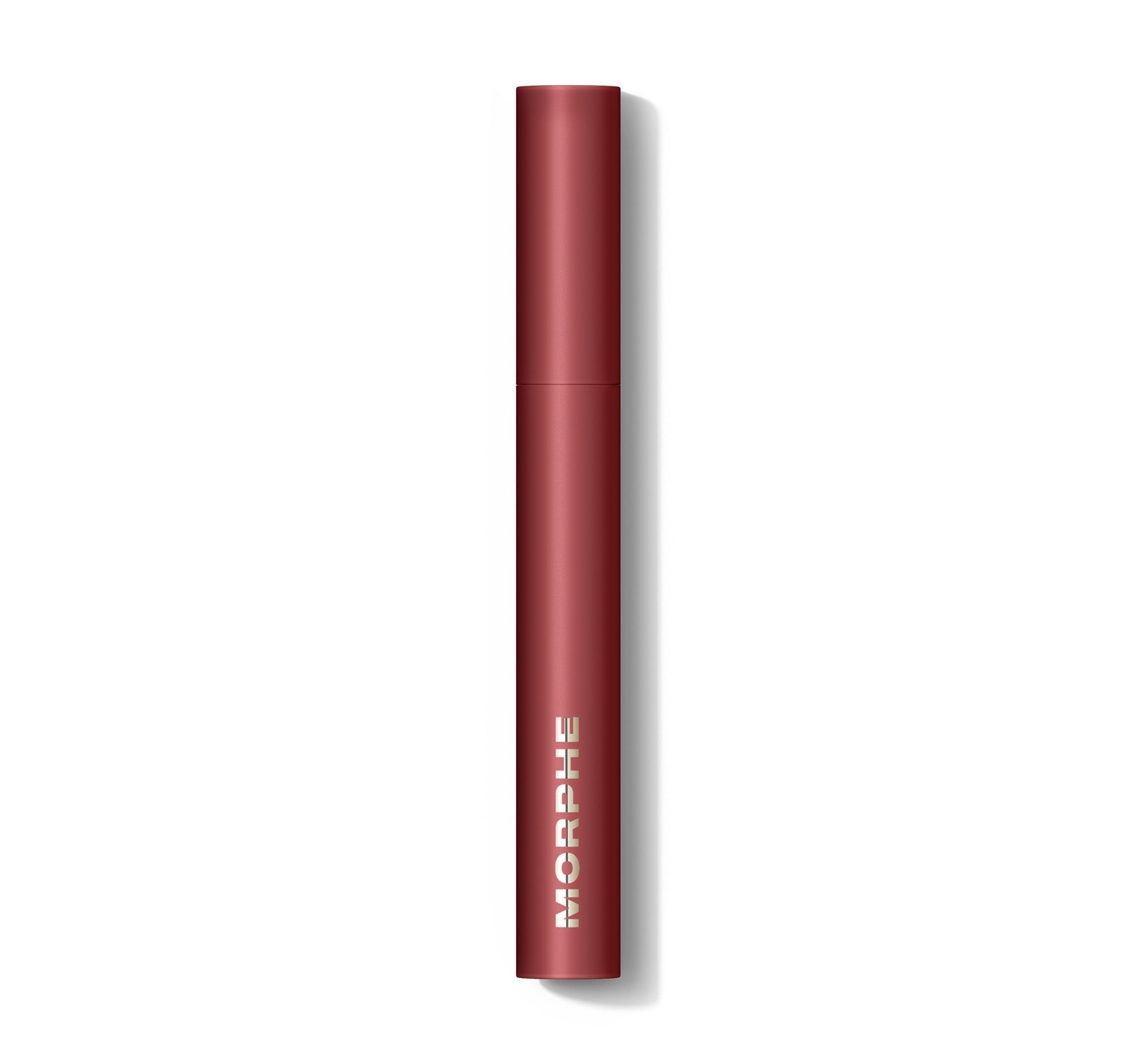 Morphe Lip Filter Hydroplump Soft Matte Lipstick