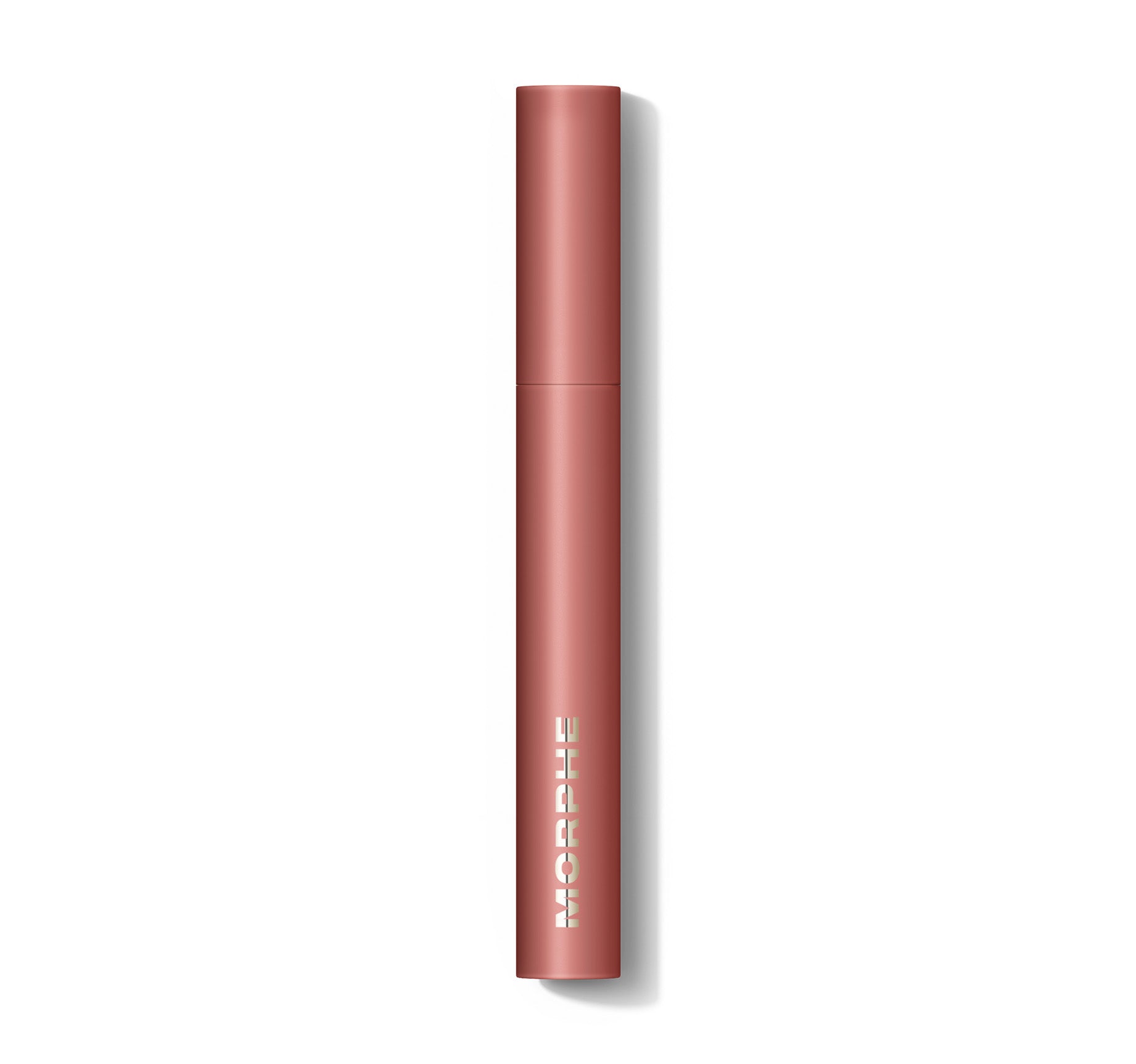 Morphe Lip Filter Hydroplump Soft Matte Lipstick