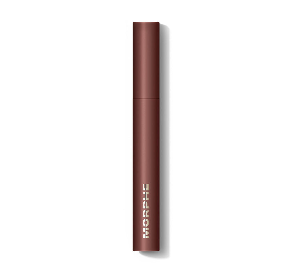 Morphe Lip Filter Hydroplump Soft Matte Lipstick