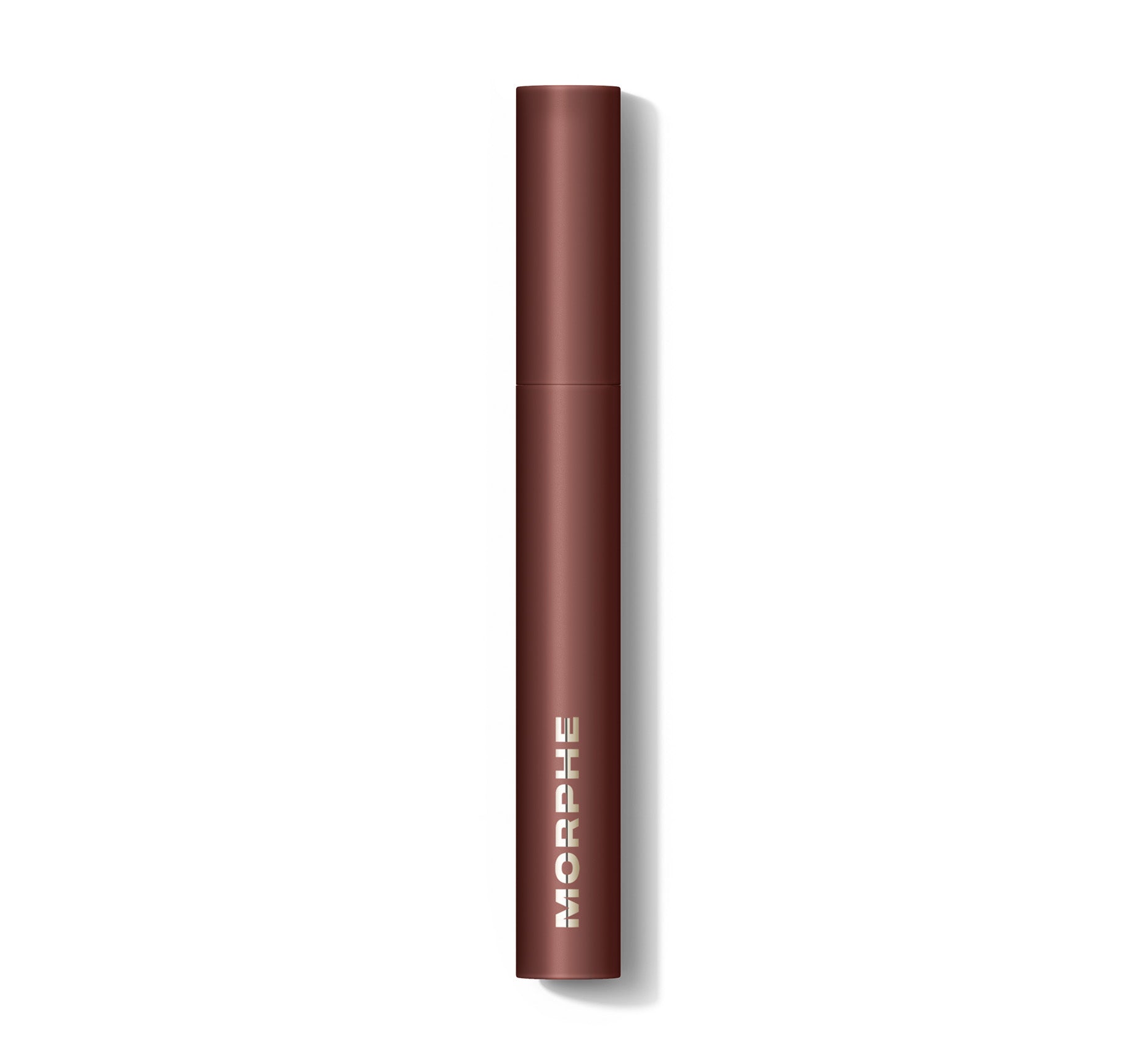 Morphe Lip Filter Hydroplump Soft Matte Lipstick