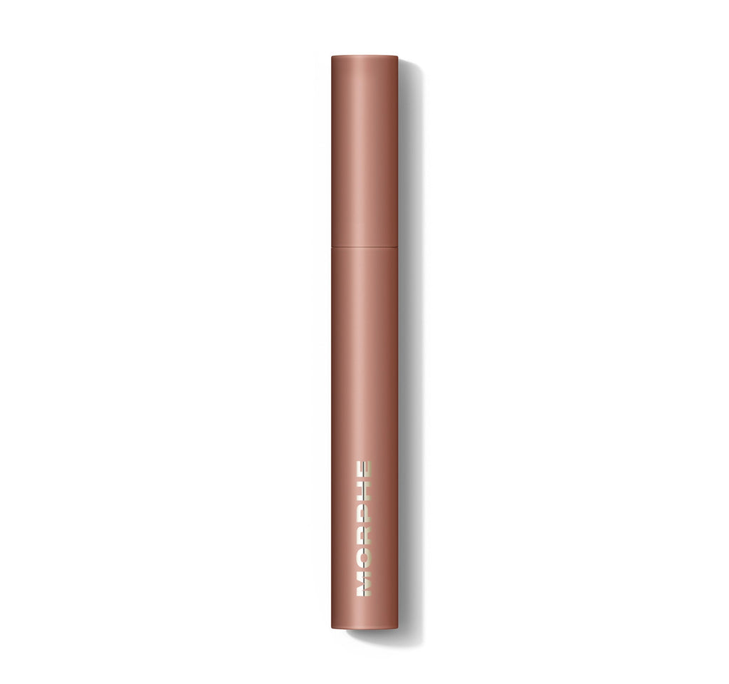 Morphe Lip Filter Hydroplump Soft Matte Lipstick