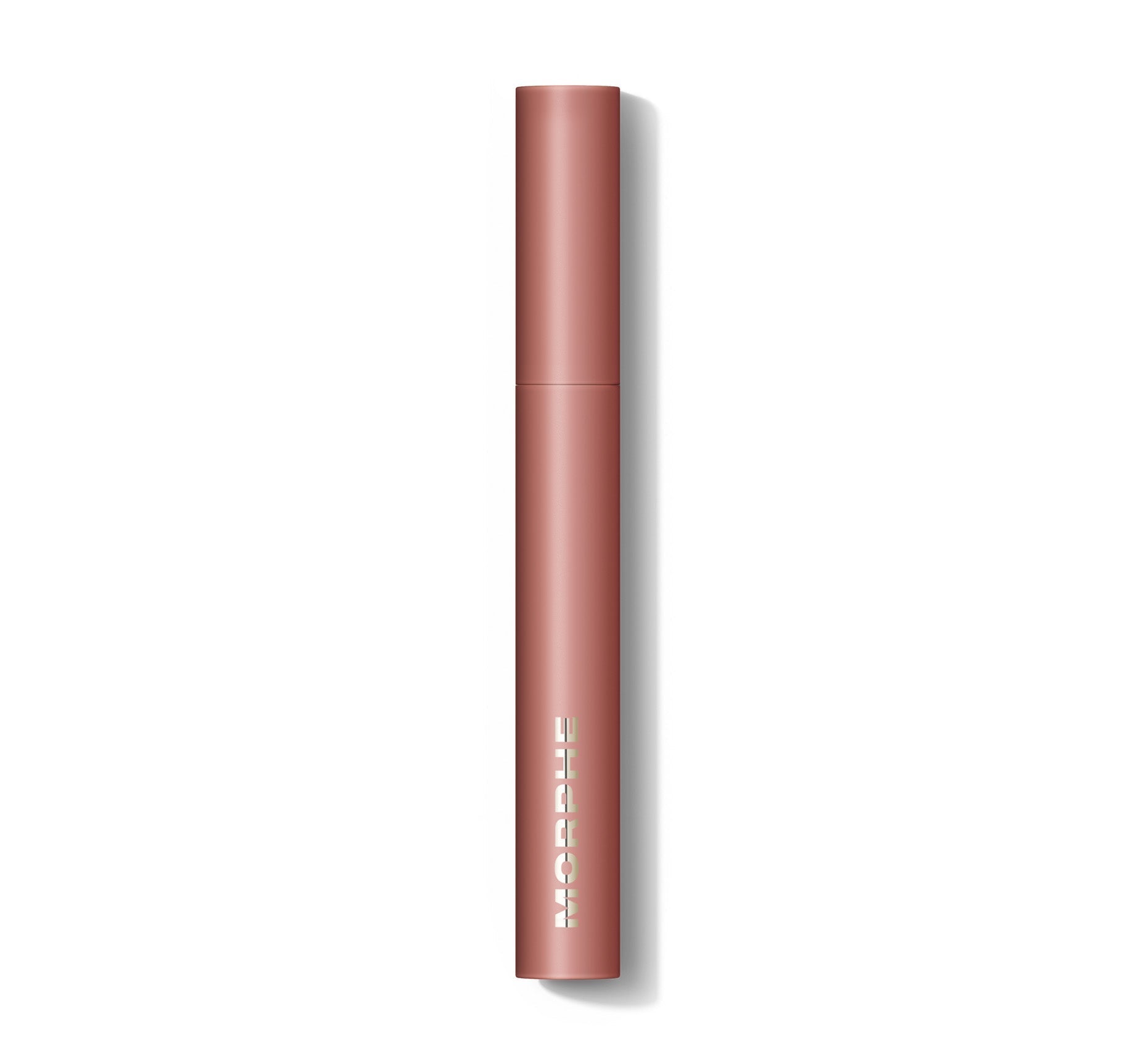 Morphe Lip Filter Hydroplump Soft Matte Lipstick