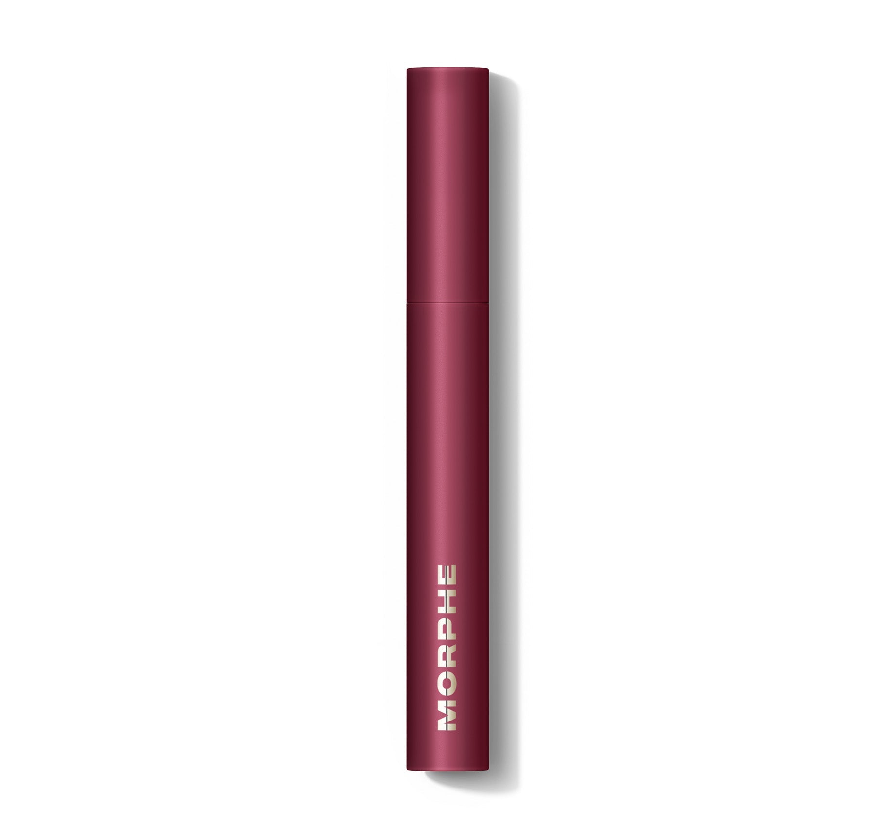 Morphe Lip Filter Hydroplump Soft Matte Lipstick