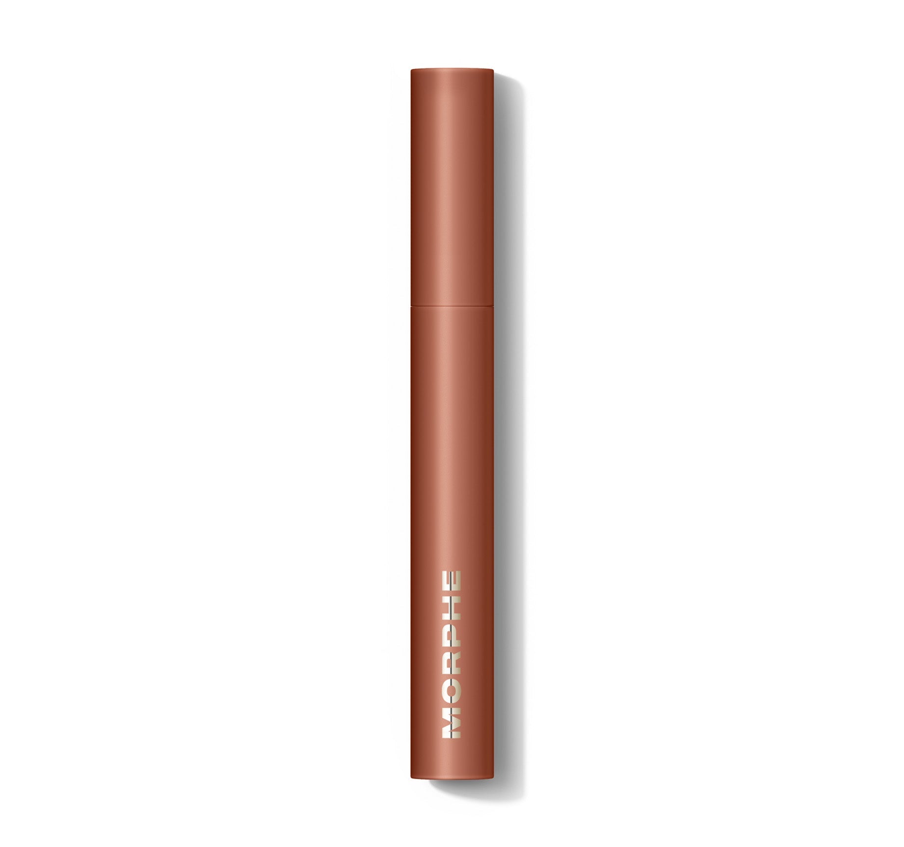 Morphe Lip Filter Hydroplump Soft Matte Lipstick