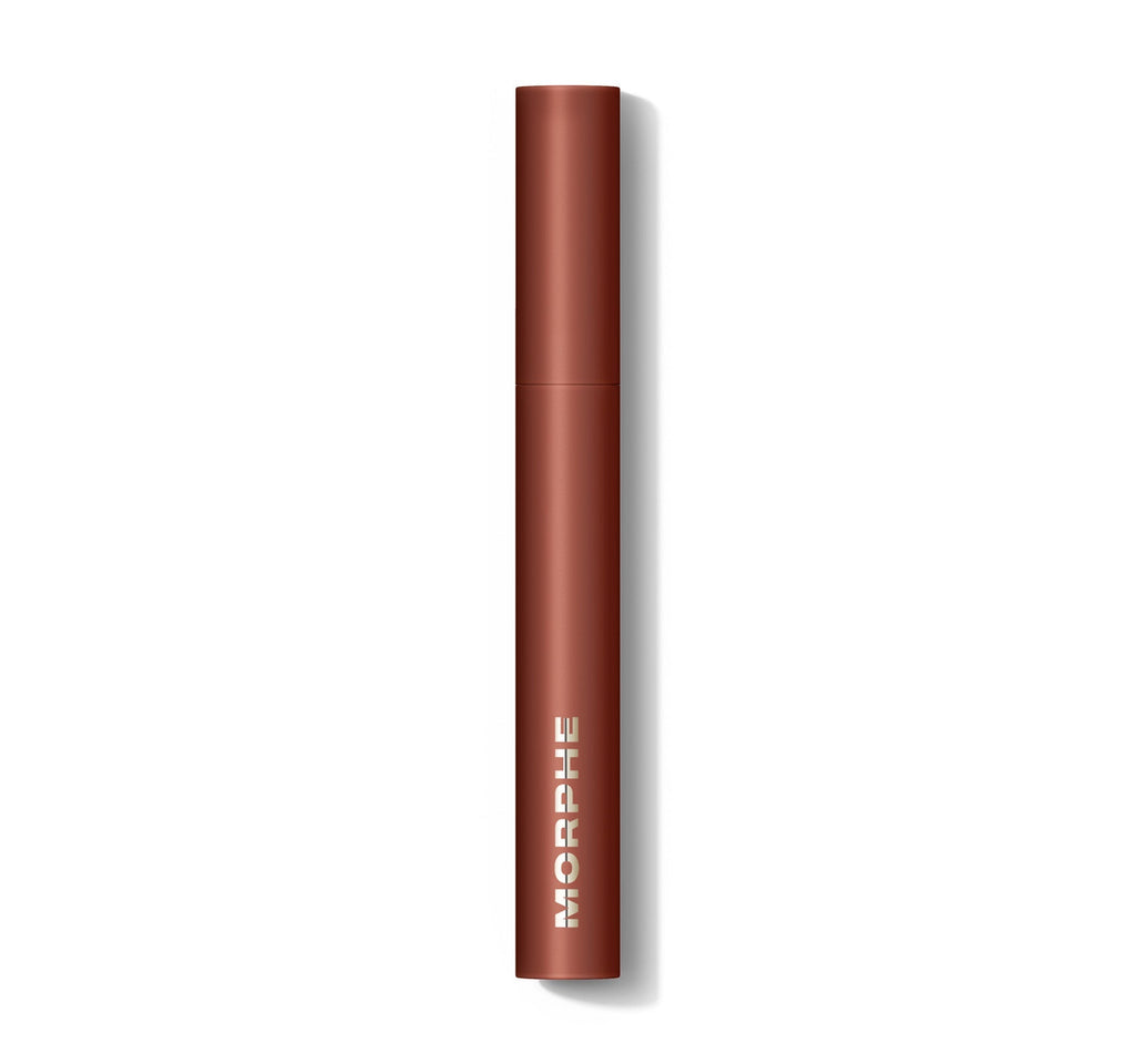 Morphe Lip Filter Hydroplump Soft Matte Lipstick