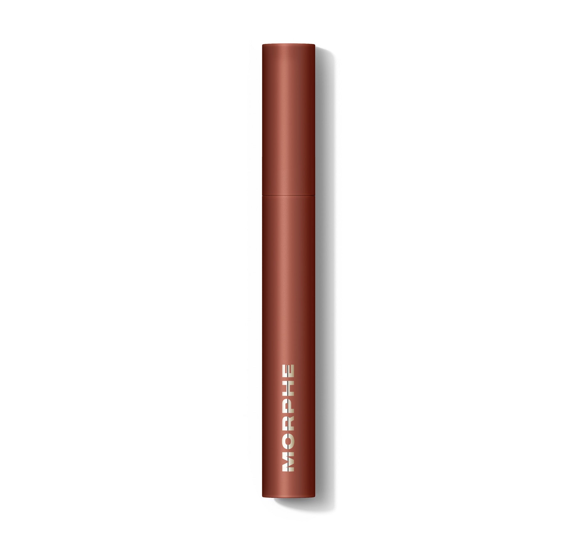 Morphe Lip Filter Hydroplump Soft Matte Lipstick